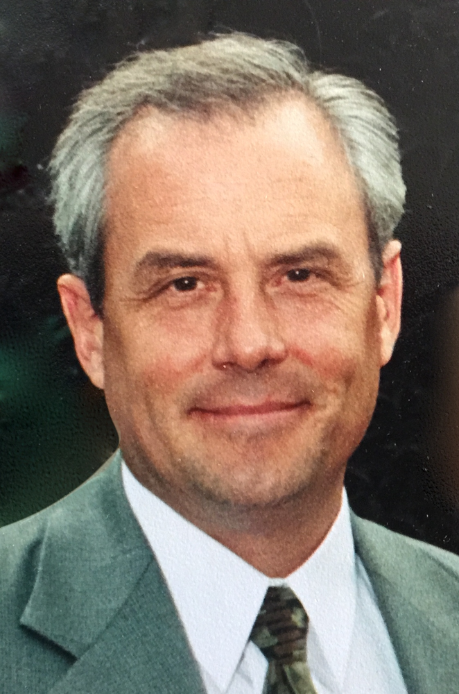 Michael Sollecito