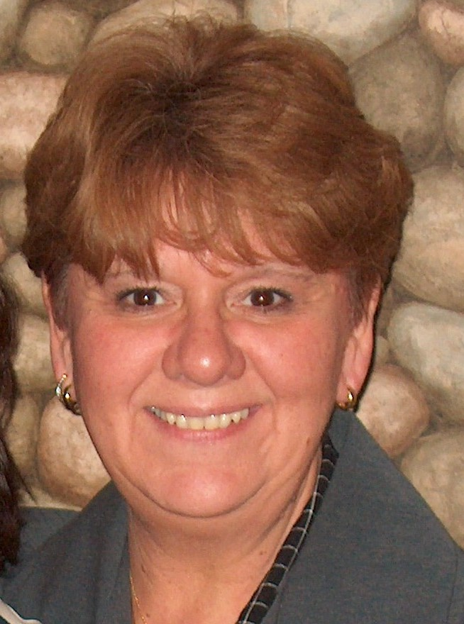 Charlene Guyatte
