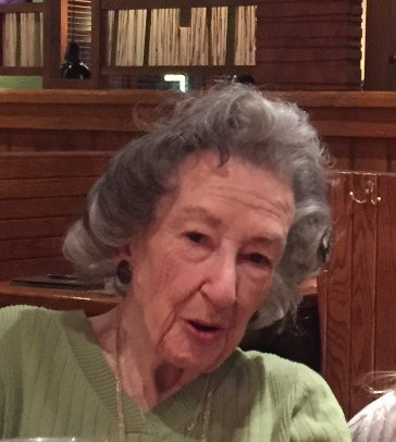 Catherine King