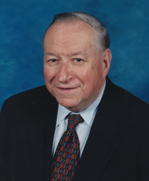 William Hoblock