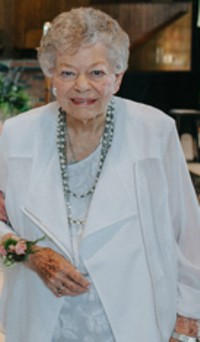 Marcia Von Stetina