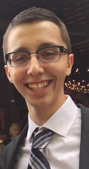 Charles "Charlie" Ferris