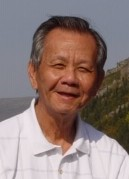 Yan Chung