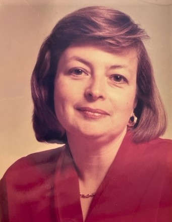 Joann Breslin