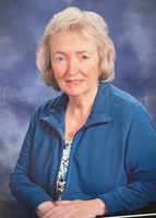 Josephine  Doherty