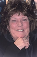 Kelly Ann Berdar