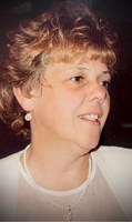 Janice E. Teta