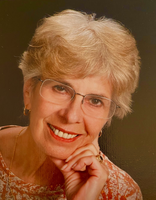 Joyce D. Hogan