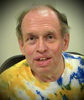 Paul J. LeClerc Jr.