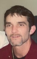 Michael W. Lozano