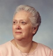 Kathleen Paluch