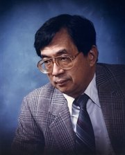 Dr. Antonio Farol