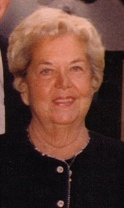 Jeanne Federici-Miller