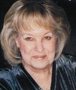 Janet Estep