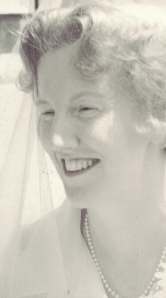 Beverly Cramer