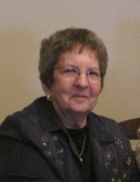 Jean Hillje