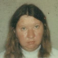 Marcia Dingley