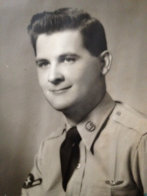 Edward Gabrykewicz