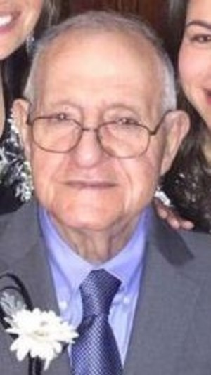 Rocco Tozzi