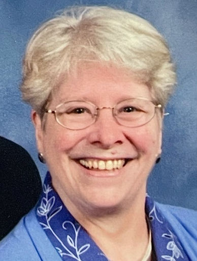 Jean M. Kaercher
