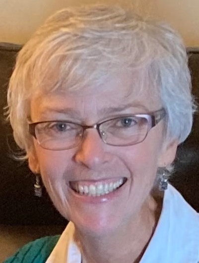 Ellen E. Daly