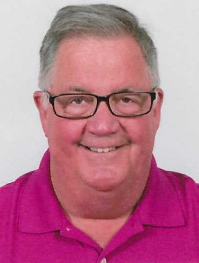 Michael E. Doody