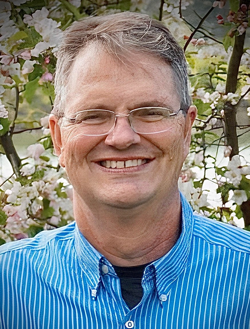 Bernard Joseph Phillips