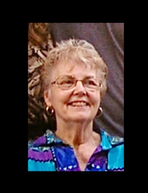 Marilyn Ilacqua