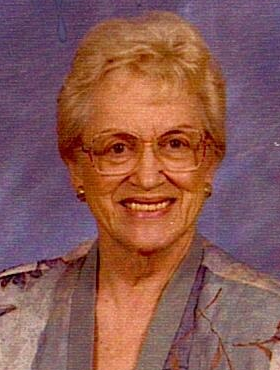 Teresa M. Dailey