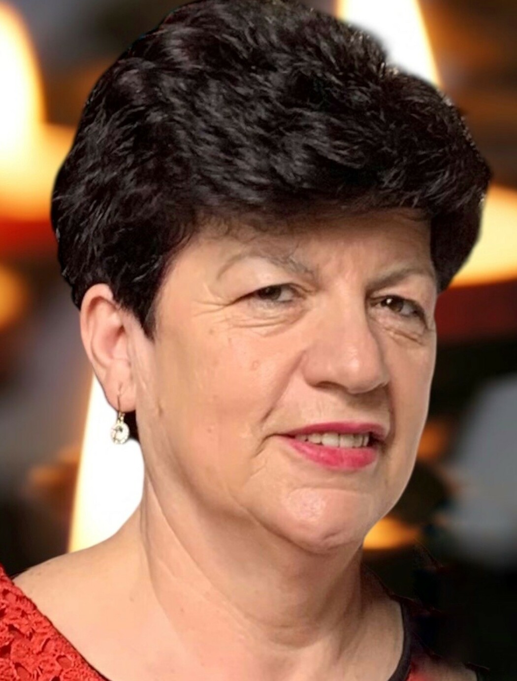 Fillareta  Dragoj
