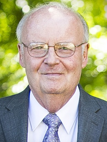 John Joseph Doherty Jr.