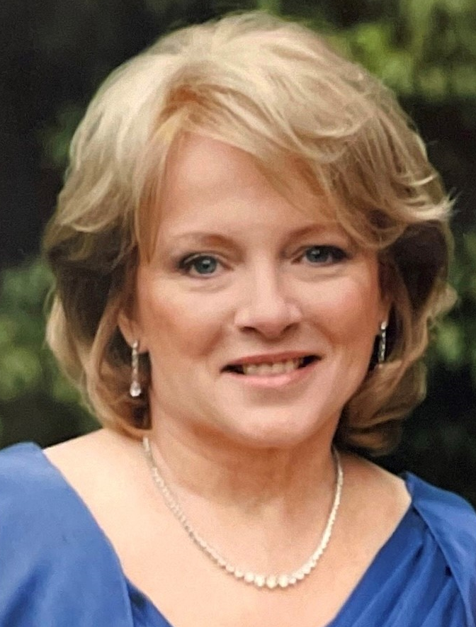 Jane M. Vet