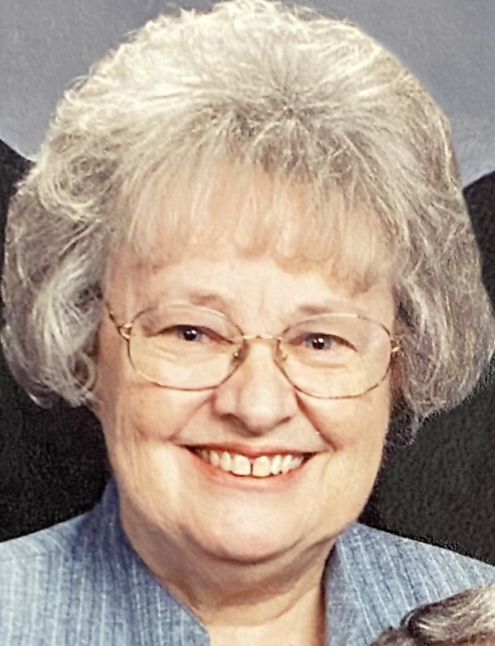 Elinor Obuchowski