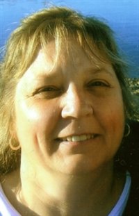 Obituary of Maureen T. Cook
