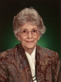 Contributions to the tribute of Virginia Goodman
